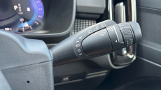 Volvo XC40 2.0 B4P Plus Dark 5dr Auto Petrol Estate